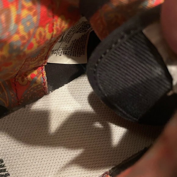 Nike Mid Blazer - Picture 8 of 8